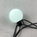 Гирлянда Шарики Laitcom (LTC) HB20-1-2W