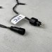 Гирлянда Нить Laitcom (LTC) PST100BLW-11-1WW