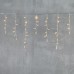 Гирлянда Бахрома с колпачком Laitcom (LTC) PIL189CAP-10-2Y
