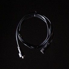 Соединитель для нитей Laitcom (LTC) SLL2m-11-1