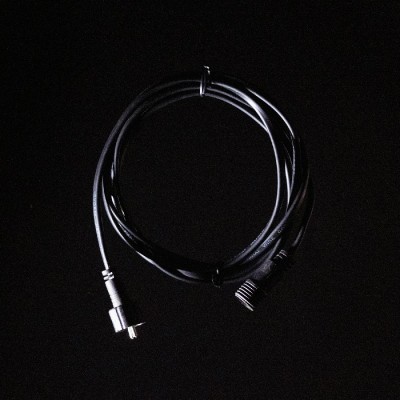 Соединитель для нитей Laitcom (LTC) SLL2m-11-1