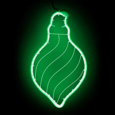 Светодиодная фигура Шар Laitcom (LTC) HFS1-2G