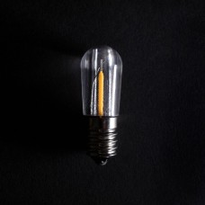 Лампа для Мини Белт-лайта Laitcom (LTC) Professional Е14 0,3W 6000K LAMP14-1W