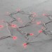 Гирлянда Нить Laitcom (LTC) PST100-10-1R