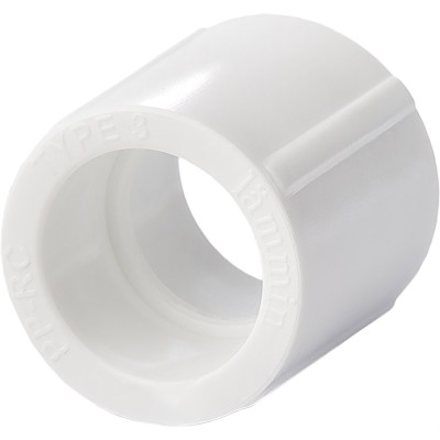 Муфта Lammin PPR 25 375/75