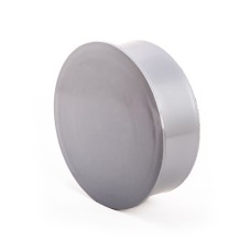 Заглушка Lammin ВК 50 700/1