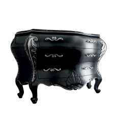 Комод Lamp2 2038