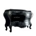 Комод Lamp2 2038