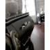 Комод Lamp2 2038
