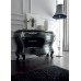 Комод Lamp2 2038