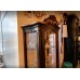 Витрина Lamp2 Vetrina legno e vetri