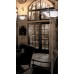 Настенный светильник Lamp International 3456 Ferro Vecchio