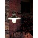Настенный светильник Lamp International ES 140 EX 42