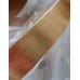 Потолочный светильник Lamp International 3458 Sfoglia oro