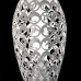Потолочный светильник Lamp International 8082 Silver