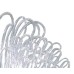 Торшер Lamp International 2412 Ferro Vecchio