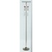 Торшер Lamp International Luna 2344/D Chrome