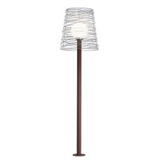 Уличный светильник Lamp International ES 20 EX 06