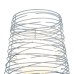Уличный светильник Lamp International ES 20 EX 06