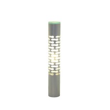 Уличный светильник Lamp International ES 704 EX 704