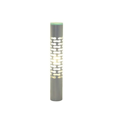 Уличный светильник Lamp International ES 704 EX 704