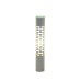 Уличный светильник Lamp International ES 704 EX 704