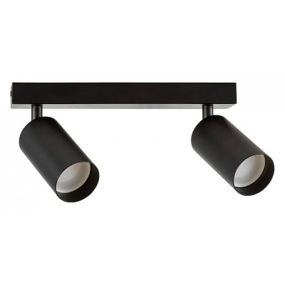 Спот Lampit NEO TS TK50-C2 BK