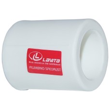 Муфта Lavita PPR S 20