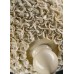 Люстра Le Porcellane 4855/5