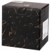 Банка для пищевых продуктов (300 мл) Fantasy 42-338