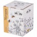 Банка для пищевых продуктов (360 мл) Harmony 133-354