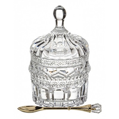 Банка для пищевых продуктов (8-5x13 см) Muza 355-211