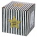 Банка для пищевых продутов (755 мл) Happy Star 155-296