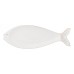 Блюдо декоративное (38 см) Blanco 264-1045