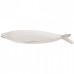 Блюдо декоративное (38 см) Blanco 264-1045