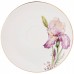 Чайная пара (280 мл) Iris
