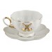 Чайная пара Venezia 55-2518