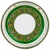 Чайная пара Сура Аль-Фатиха 86-1771