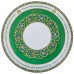 Чайная пара Сура Аль-Ихлас 86-1767