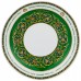 Чайная пара Сура Аль-Ихлас 86-1773