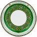 Чайная пара Сура Аятуль-Курси 86-1772