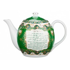 Чайник заварочный (1.4 л) Сура Ан-Нас 86-1889