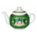 Чайник заварочный (350 мл) Мечеть 86-2503