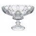 Фруктовница (30x22 см) Muza crystal 195-179