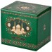 Кружка (350 мл) 99 имён Аллаха 86-2304