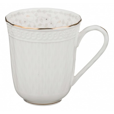 Кружка (350 мл) Вивьен 760-470