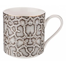 Кружка (360 мл) Top style 165-496