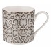 Кружка (360 мл) Top style 165-496