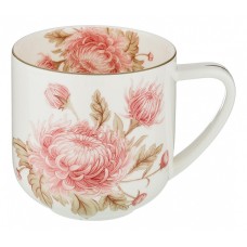 Кружка (450 мл) Астра 264-1004