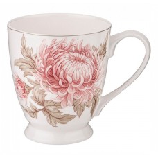 Кружка (480 мл) Астра 415-2155